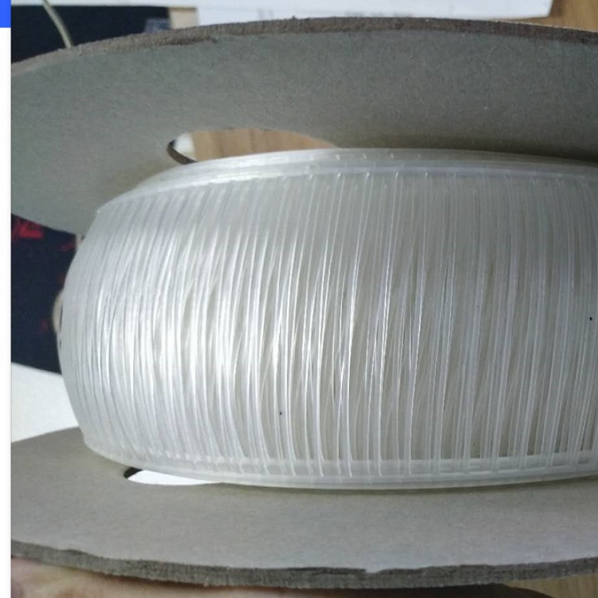 弹性胶钉：85mm 弹性胶针 梯形胶钉 环保排针玩具绑扎带 五金厨具固定胶针