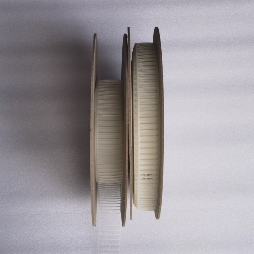 粗带弹性胶钉：65mm 环保TPU 背卡包装胶针 工字型胶针 玩具绑定胶钉
